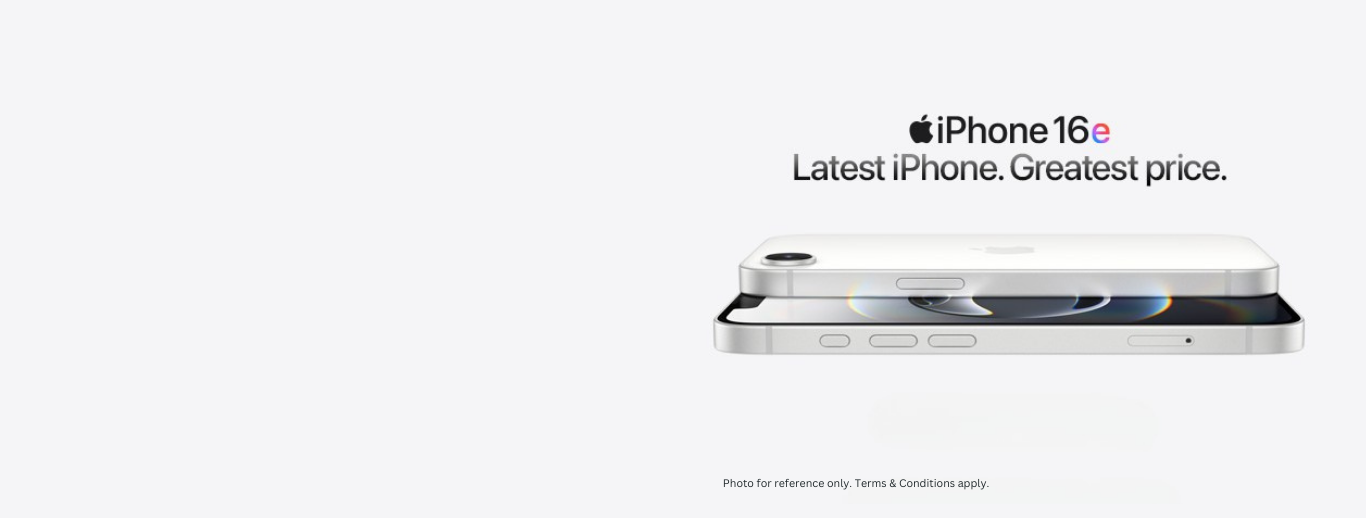 202503-iPhone16e-banner-long-EN.png