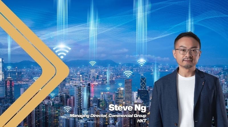 202412_capital_pioneering-digital-transformation-5G-echnologies_en.jpg.aspx