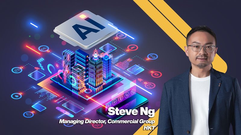 202411_ezone-steve-ng-en.jpg.aspx