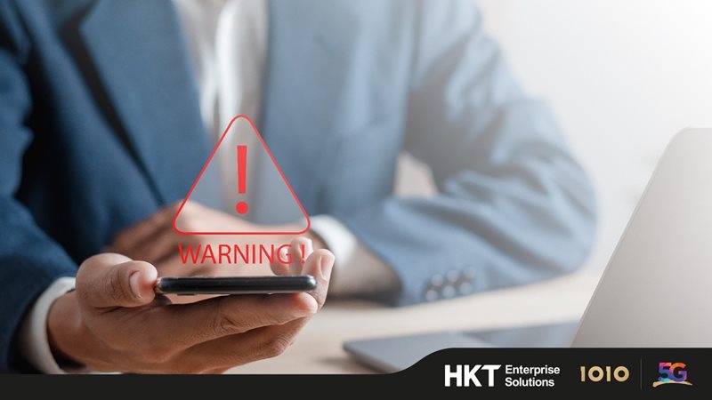 Enhance Business Communications with #SMS & #MMS