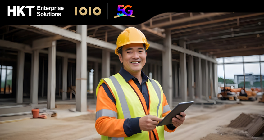 智慧安全系統  構建安全建築環境